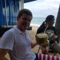 Fotos de Allen Miller