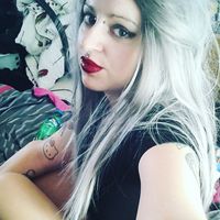 Cassie Kalin's Photo