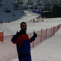 Hassan Abd Elhady的照片