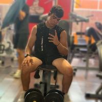 Giuseppe Bellu的照片