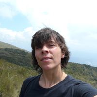 Kerstin  Pierick的照片