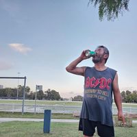 Onol Byambaa's Photo