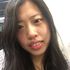 Lily Chen的照片