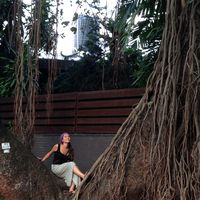 dilşad turan的照片