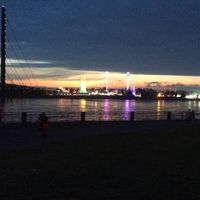 Erald Kasaj的照片