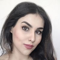 Zahra  Mousavi's Photo