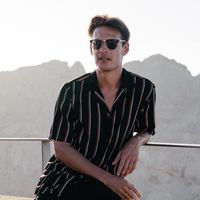 Fotos de Kevin Patermann