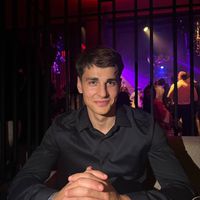 Алексей Колибаба的照片