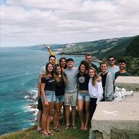 Lucie STARON的照片