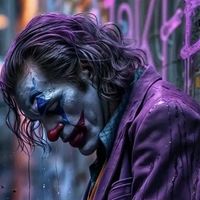 Santos Chacón Martínez's Photo