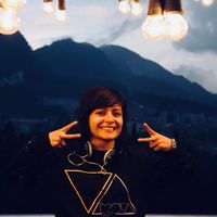 Luisa  Plazas的照片