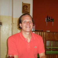 Claudio Spinelli的照片