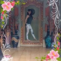 Indahwati Rahardja的照片