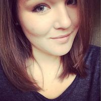 Julia Doepke的照片