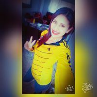 Zdjęcia użytkownika Jöhänïthä Rödrïgüëz