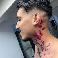 Fotos de Samieo Boot