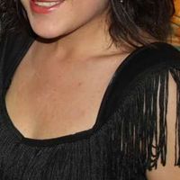 gökçe Dönmez的照片