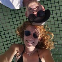 Aurèlia Balayer's Photo