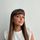 melisa bunar's Photo
