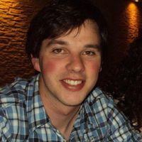 Paulo Amaral的照片