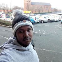 Krámá Moshá的照片