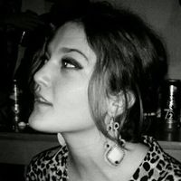 Bea Milán Pinilla的照片