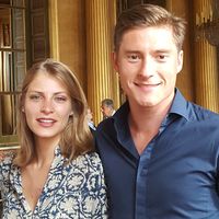 Fotos de Amélie Robineau