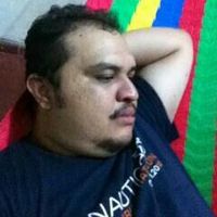 Fotos de Jorge Flore