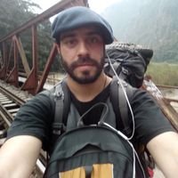 carlos fica的照片