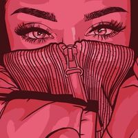 Zornitsa Nikolaevska的照片