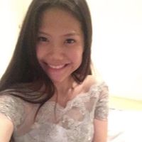 Ting Valerie的照片