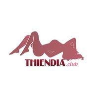 Thiendia Club's Photo