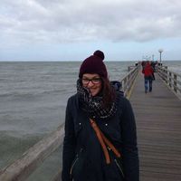 Tomasa Tacke's Photo