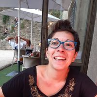 Fotos von Céline Chagna