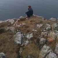 Lorand Cizma的照片