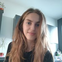 Silvija Dmejhal's Photo