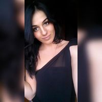 Nikoletta Klein的照片