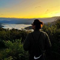 Eduardo  Jr.'s Photo