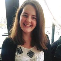 Photos de Kassay Tímea