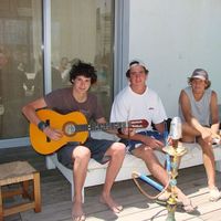 nacho-rozava的照片