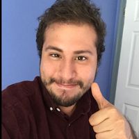 Jonathan Quito's Photo