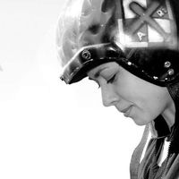 Kamila Zielinska's Photo