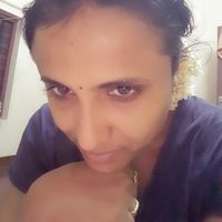 Aathira Pillai的照片