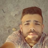 Nurullah  Aykurt's Photo