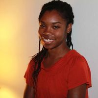 Jourdan Wilson的照片