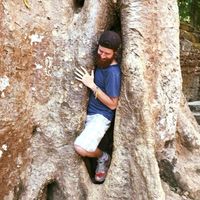 Zdjęcia użytkownika Ben Richard