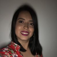 Fotos de Lorena Saenz Guerrero