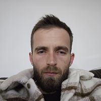 Mike Michael's Photo