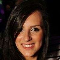 Emmanuelle Fernandes's Photo