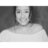 Valeria Saldaña's Photo